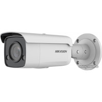 IP-камера Hikvision DS-2CD2T47G2-L(C) (2.8 мм)