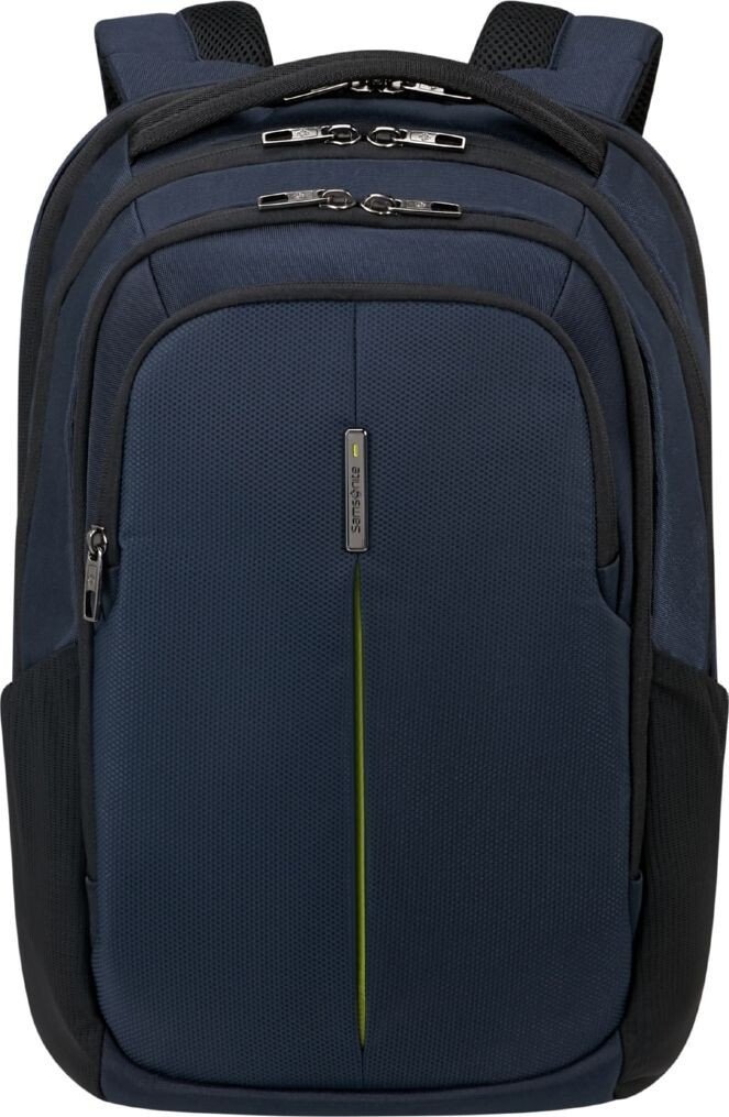 Городской рюкзак Samsonite Guardit 3.0 KR2-01002