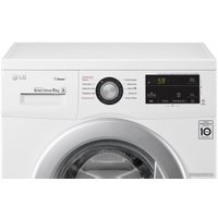 Стиральная машина LG F2J3NS1W