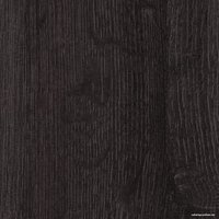 Интерьерное кресло Импэкс Leset Лион (венге/Малмо 05)