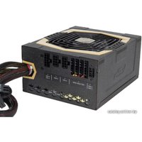 Блок питания FSP Aurum Pro 1200W (AU-1200PRO)