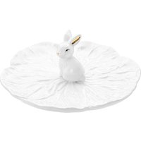 Блюдо Elan Gallery Кролик 340094