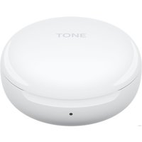 Наушники LG Tone Free HBS-FN6 (белый)