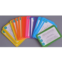 Ролевая игра Magellan Челюсти 0151 в Бресте