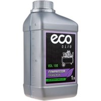  ECO OCO-31 1л