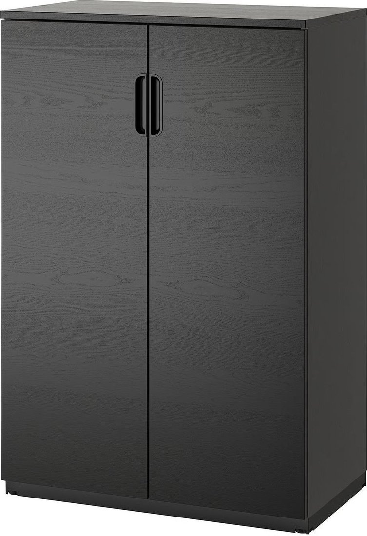 Шкаф распашной Ikea Galant 50365139