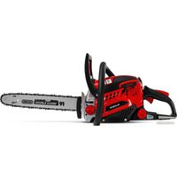 Бензопила Мобил К XC341 Премиум MBK0027197 в Могилеве