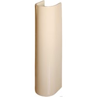 Пьедестал для умывальника Керамин Палитра CDB00011864 (бежевый) в Гомеле