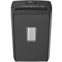 Шредер CACTUS CS-SH-12-21-5X20