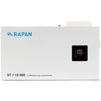 Стабилизатор напряжения Бастион RAPAN ST-10000