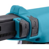 Система пылеудаления Makita DX06 199563-2