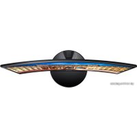 Монитор Samsung LC24F390FHIXRU