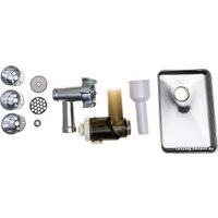 Мясорубка Redmond (Редмонд) RMG-1203-8