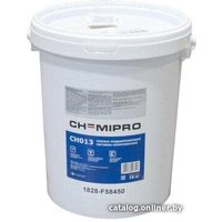  Chemipro CH013 18 кг CH013