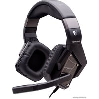 Наушники Tesoro Kuven 7.1 Black