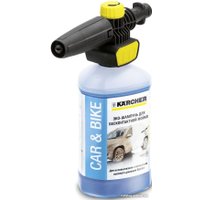 Пеногенератор Karcher FJ 10 C 2.643-142.0