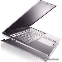 Ноутбук Xiaomi RedmiBook Pro 15 JYU4426CN