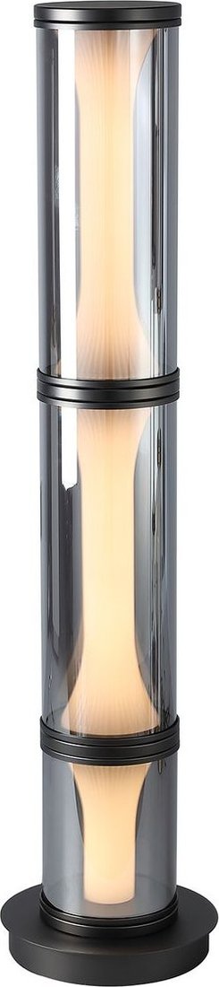 

Торшер Favourite Bones 4245-1F