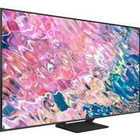 Телевизор Samsung QLED 4K Q65B QA65Q65BAKXXT