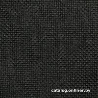 Офисное кресло CHAIRMAN 279 С-3 (черный)