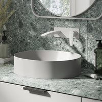 Смеситель IDDIS Ray RAYWT00i65