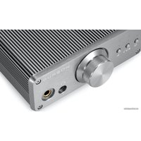 Настольный усилитель Burson Audio Funk Basic