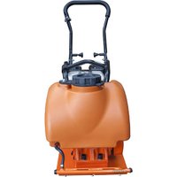 Виброплита Grost VH 60