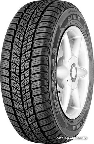 Barum Polaris 2 195/60R15 88T