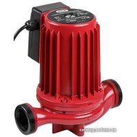 Циркуляционный насос A&P Titan Pro WRS32-370