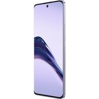 Смартфон Realme 13 Pro 8GB/128GB (фиолетовый)