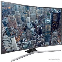 Телевизор Samsung UE40JU6670S