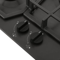 Варочная панель GEFEST ПВГ 1401 К2