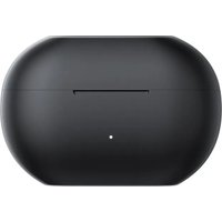 Наушники Baseus Bass 15 Clip (черный) в Бресте