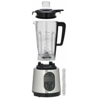 Стационарный блендер WMF Kult Pro