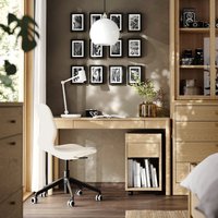 Стол Ikea Tonstad 60538205 в Бресте