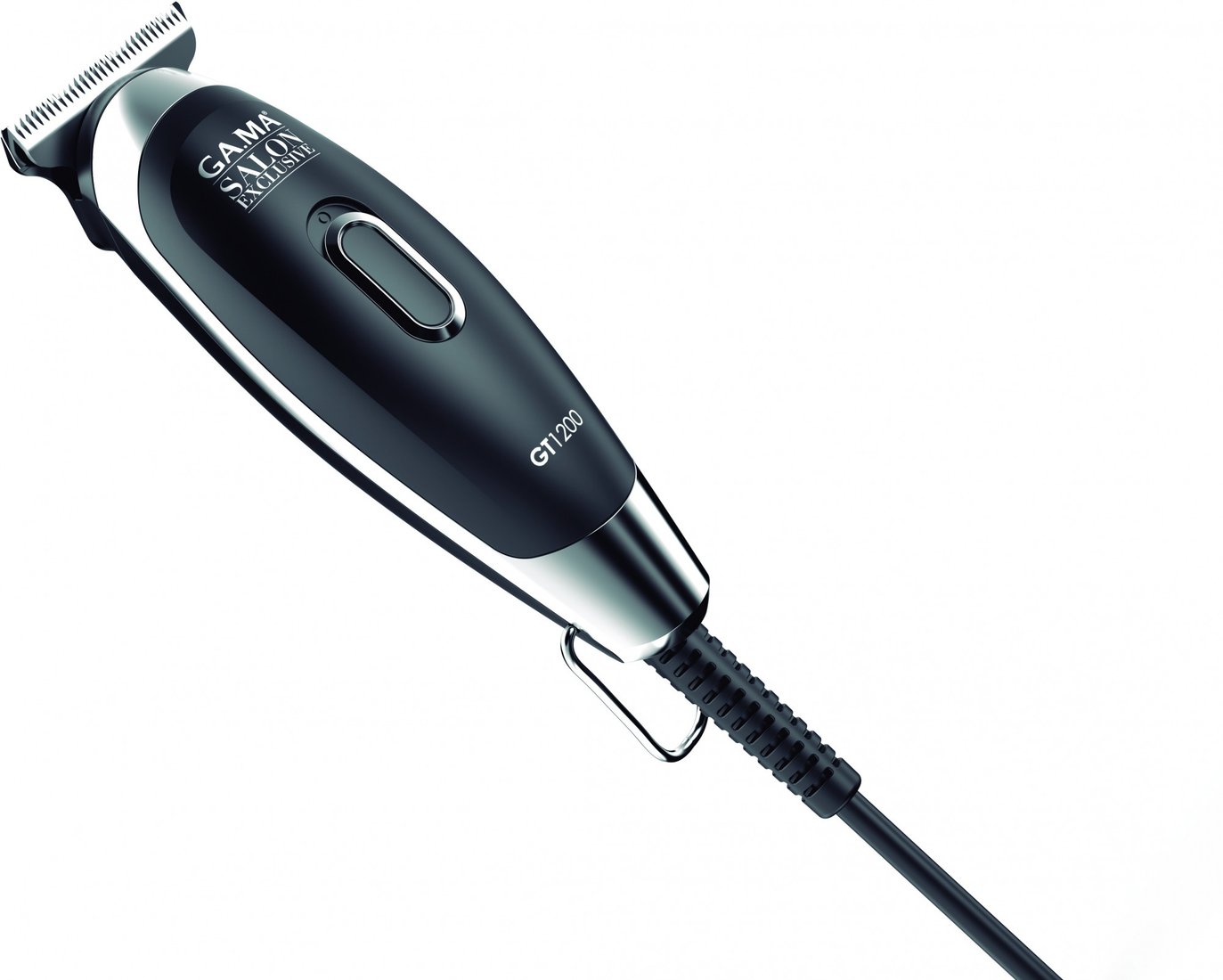

Окантовочный триммер GA.MA GT1200 SM2005