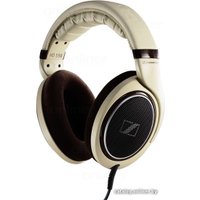 Наушники Sennheiser HD 598