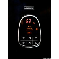 Увлажнитель воздуха Leberg LH-85BK