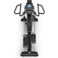 Эллиптический тренажер Unixfit E-950 PRO (LED)