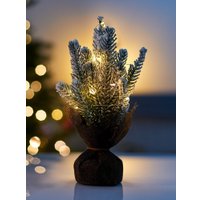3D-фигура Luazon Lighting Сказочный свет 10875997 в Витебске