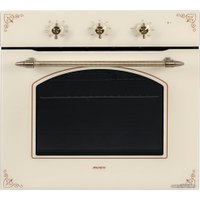 Электрический духовой шкаф Avex RYM 6090 F