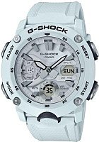 

Наручные часы Casio GA-2000S-7AER