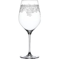 Набор бокалов для вина Spiegelau Arabesgue Бордо 4192265 (2 шт)