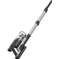 Пылесос Polaris PVCSDC 2002 (черный)