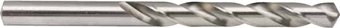 Сверло Diager 726D05