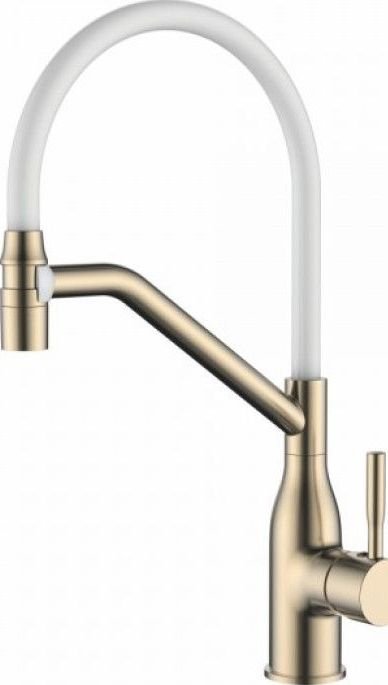 

Смеситель Ledeme L4798Y-3