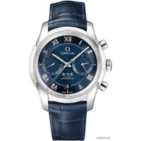 Наручные часы Omega 431.13.42.51.03.001