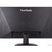 Монитор ViewSonic VA2407h