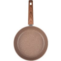 Сковорода Mallony Natura 106814