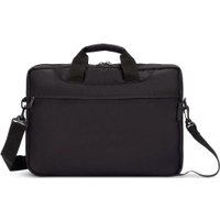 Сумка PC Pet PCP15B2BK в Гомеле